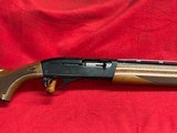 Rare Remington 1100 LT 20 Gauge - 10 of 22