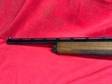Rare Remington 1100 LT 20 Gauge - 5 of 22