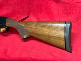 Rare Remington 1100 LT 20 Gauge - 3 of 22