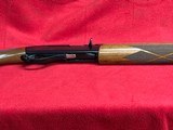 Rare Remington 1100 LT 20 Gauge - 16 of 22
