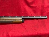 Rare Remington 1100 LT 20 Gauge - 11 of 22