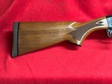 Rare Remington 1100 LT 20 Gauge - 9 of 22