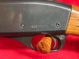 Rare Remington 1100 LT 20 Gauge - 6 of 22