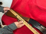 Rare Remington 1100 LT 20 Gauge - 18 of 22