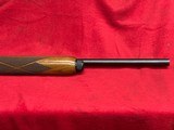 Rare Remington 1100 LT 20 Gauge - 17 of 22
