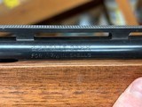 Rare Remington 1100 LT 20 Gauge - 8 of 22