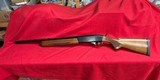 Rare Remington 1100 LT 20 Gauge - 1 of 22