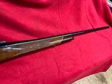 Weatherby Mark V .257 Magnum Made in Japan with Ammo - 6 of 15