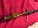 Weatherby Mark V .257 Magnum Made in Japan with Ammo - 9 of 15