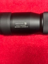 Leupold VX-R Scout 1.5-5x33mm Illuminated Rifle Scope - 30mm - Matte - #119675 - 7 of 8