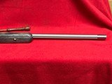 Marlin 917VS
.17HMR - 20 of 21