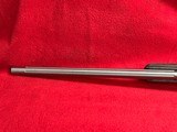 Marlin 917VS
.17HMR - 17 of 21