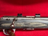 Marlin 917VS
.17HMR - 12 of 21