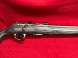 Marlin 917VS
.17HMR - 7 of 21
