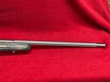 Marlin 917VS
.17HMR - 8 of 21