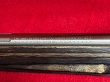 Marlin 917VS
.17HMR - 10 of 21