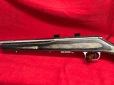Marlin 917VS
.17HMR - 4 of 21
