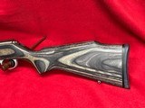 Marlin 917VS
.17HMR - 3 of 21