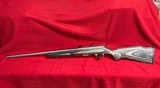 Marlin 917VS
.17HMR