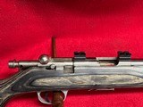 Marlin 917VS
.17HMR - 13 of 21