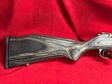 Marlin 917VS
.17HMR - 6 of 21
