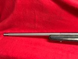 Marlin 917VS
.17HMR - 5 of 21