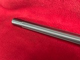 Marlin 917VS
.17HMR - 11 of 21