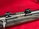 Marlin 917VS
.17HMR - 14 of 21