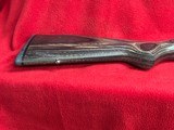 Marlin 917VS
.17HMR - 18 of 21