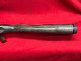 Marlin 917VS
.17HMR - 15 of 21