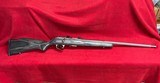 Marlin 917VS
.17HMR - 2 of 21