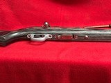 Marlin 917VS
.17HMR - 19 of 21