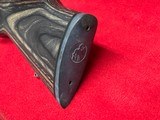 Marlin 917VS
.17HMR - 21 of 21