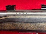 Marlin 917VS
.17HMR - 9 of 21