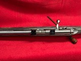 Marlin 917VS
.17HMR - 16 of 21