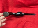 Smith Wesson Regulation Police 4" .38 SW - 11 of 17