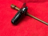 NICE Vintage Beretta 950 Minx .22 Short - 10 of 19