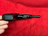 NICE Vintage Beretta 950 Minx .22 Short - 12 of 19