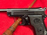 NICE Vintage Beretta 950 Minx .22 Short - 6 of 19
