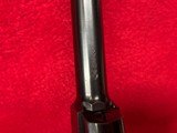 Vintage Belgium Made Browning Challenger .22 LR - 11 of 17