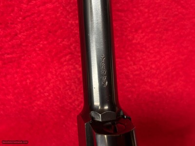 NICE Vintage Browning Challenger .22 LR Belgium Made - Image 11 of 17