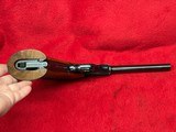 Vintage Belgium Made Browning Challenger .22 LR - 10 of 17