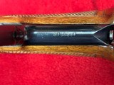 Vintage Belgium Made Browning Challenger .22 LR - 12 of 17