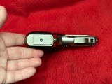 Berretta 950 BS 25 ACP Stainless with Box - 11 of 17