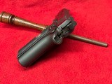NICE Colt MKIV Series 80 Mustang .380 Cal - 9 of 15