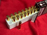Smith Wesson Model 460 XVR Performance Center 10.5