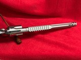 Smith Wesson Model 460 XVR Performance Center 10.5