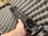 Franklin Armory Reformation 5.56 Nato 7.5” - 17 of 25