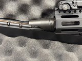 Franklin Armory Reformation 5.56 Nato 7.5” - 16 of 25