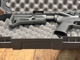 Franklin Armory Reformation 5.56 Nato 7.5” - 19 of 25